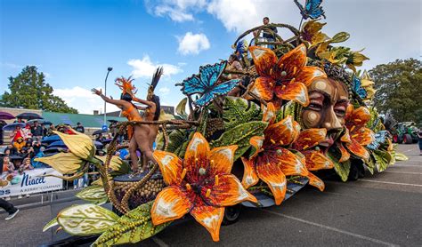 tiel|Fruitcorso Tiel .